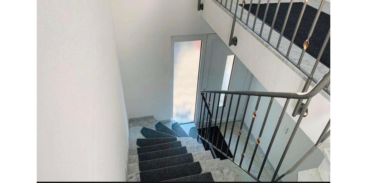 Dachgeschoßwohnung Vaihingen an der Enz - 3 Zimmer, 99 m&sup2;, 1.250&euro; | Angebot:25055327