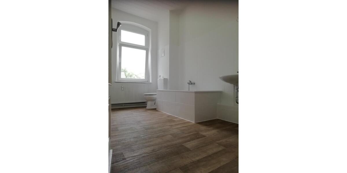 Etagenwohnung Falkenberg/Elster Elster - 2 Zimmer, 48 m&sup2;, 266&euro; | Angebot:24811645