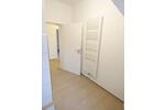 Dachgeschoßwohnung Essen Stadtbezirk III - 3 Zimmer, 78 m&sup2;, 671&euro; | Angebot:25131713