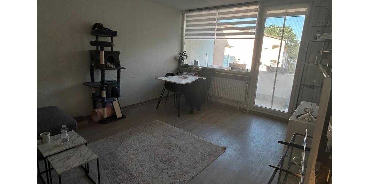 Etagenwohnung Dortmund Mengede - 3 Zimmer, 70 m&sup2;, 907&euro; | Angebot:26604517
