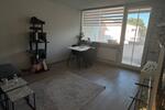 Etagenwohnung Dortmund Mengede - 3 Zimmer, 70 m&sup2;, 907&euro; | Angebot:26604517