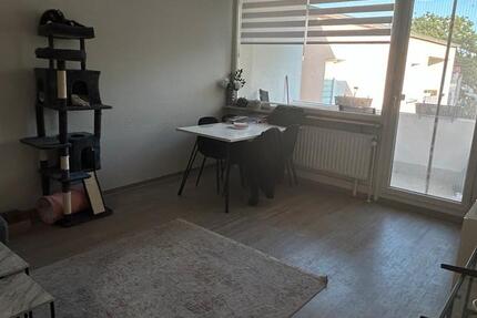 Wohnung Dortmund Mengede - 3 Zimmer, 70 m&sup2;, 907&euro; | Angebot:26604517