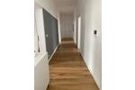 Etagenwohnung Lüdenscheid - 4 Zimmer, 117 m&sup2;, 875&euro; | Angebot:26647365