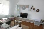 Dachgeschoßwohnung Würzburg Dürrbachau - 1.5 Zimmer, 65 m&sup2;, 730&euro; | Angebot:25415403