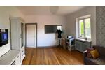 Etagenwohnung Kleve - 2 Zimmer, 51 m&sup2;, 745&euro; | Angebot:26408246