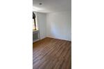 Etagenwohnung Küssaberg - 2.5 Zimmer, 63 m&sup2;, 900&euro; | Angebot:26168630