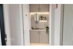 Gewerbeobjekt Wiesloch - 1.060&euro; | Angebot:26462010