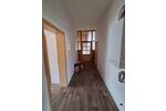 Etagenwohnung Harztor - 4 Zimmer, 96 m&sup2;, 600&euro; | Angebot:26550446