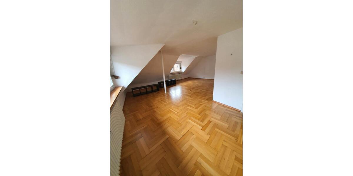 Wohnen auf Zeit Karlsruhe - 1 Zimmer, 11 m&sup2;, 597&euro; | Angebot:26543632
