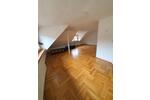 Wohnen auf Zeit Karlsruhe - 1 Zimmer, 11 m&sup2;, 597&euro; | Angebot:26543632