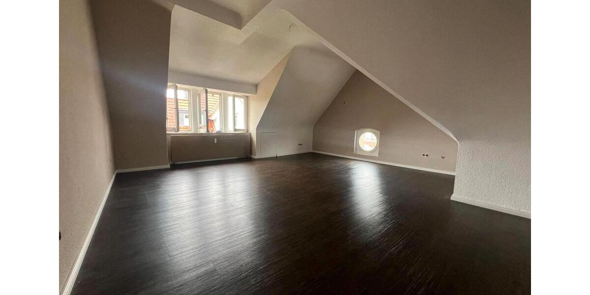 Wohnen auf Zeit Göttingen Oststadt - 1 Zimmer, 29 m&sup2;, 640&euro; | Angebot:26464888