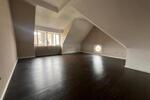 Wohnen auf Zeit Göttingen Oststadt - 1 Zimmer, 29 m&sup2;, 640&euro; | Angebot:26464888