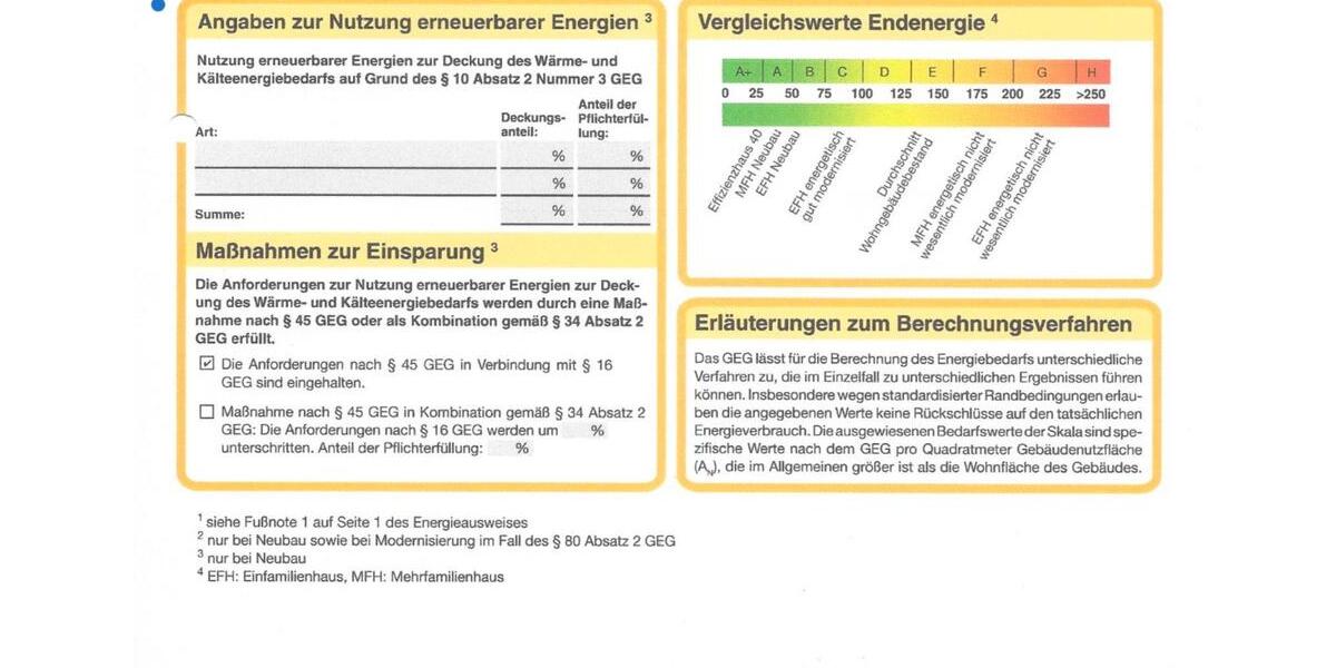 Einfamilienhaus Münchberg - 5 Zimmer, 151 m&sup2;, 1.700&euro; | Angebot:24875079