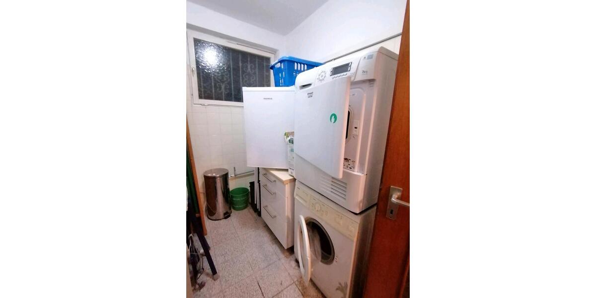 Erdgeschoßwohnung Breuberg - 2 Zimmer, 900&euro; | Angebot:22883056