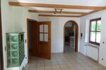 Erdgeschoßwohnung Fensterbach - 3 Zimmer, 112 m&sup2;, 850&euro; | Angebot:26537127