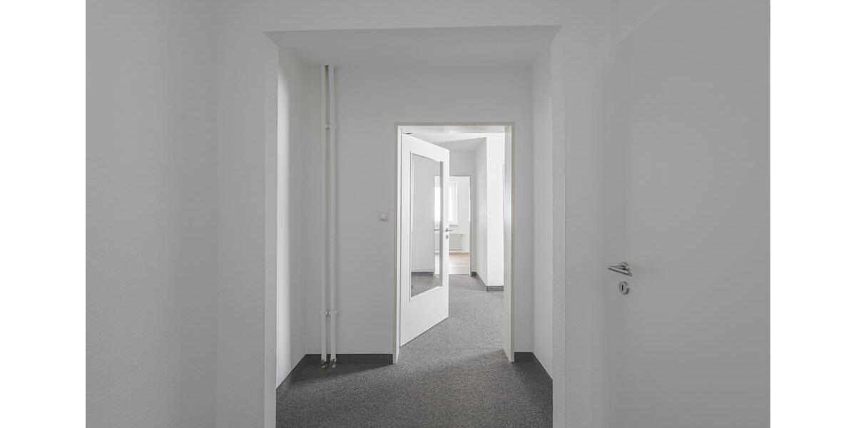 Maisonettenwohnung Jever - 4 Zimmer, 151 m&sup2;, 1.250&euro; | Angebot:25567927