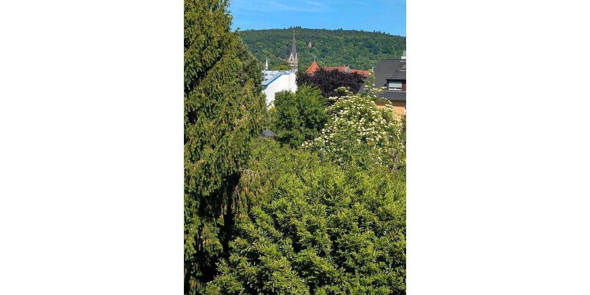 Etagenwohnung Ettlingen - 3 Zimmer, 85 m&sup2;, 990&euro; | Angebot:26692439