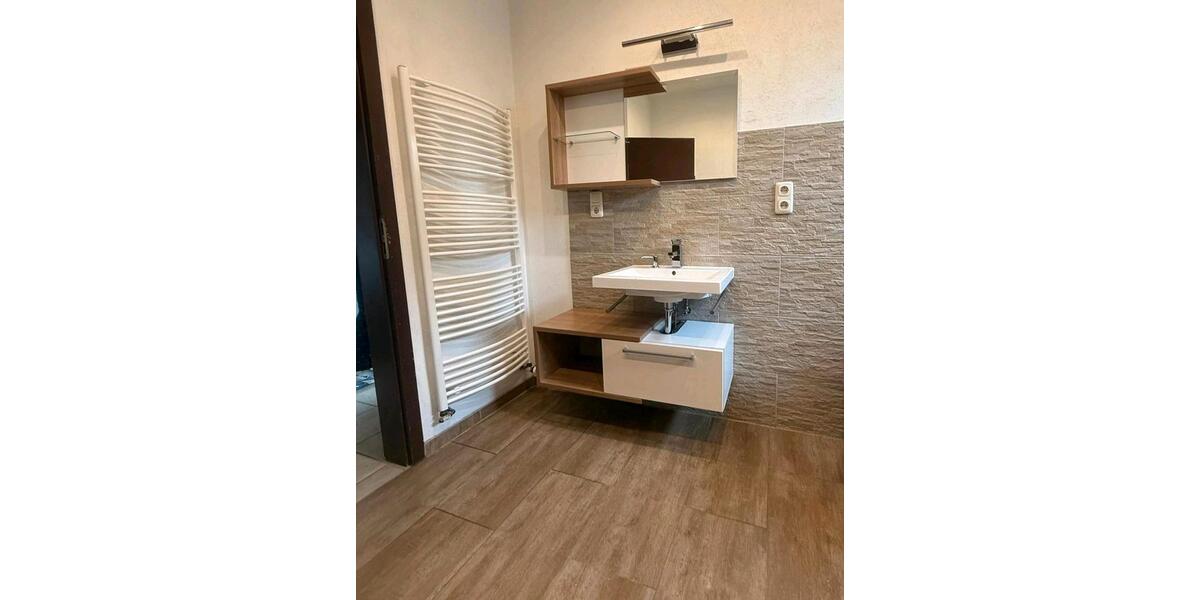 Dachstudio Wohnung in Birkenfeld zu vermieten 2 zimmer