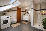 Maisonettenwohnung Bergheim - 2 Zimmer, 79 m&sup2;, 920&euro; | Angebot:26124672