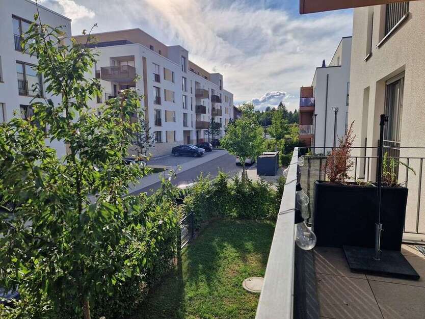 Wohnung zum Mieten in Villingen-Schwenningen 950 € 79.13 m²