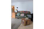 Etagenwohnung Sonthofen - 2 Zimmer, 46 m&sup2;, 740&euro; | Angebot:26686945