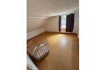 Dachgeschoßwohnung Kreuztal - 3 Zimmer, 72 m&sup2;, 550&euro; | Angebot:26692777