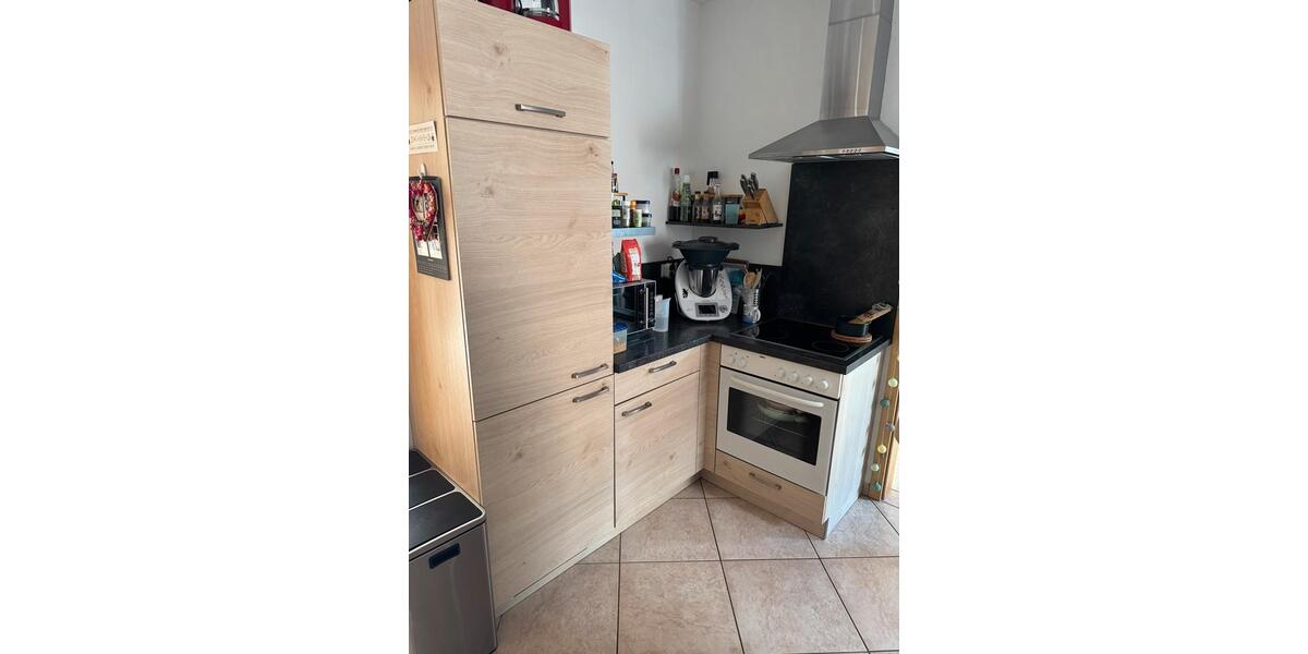 Doppelhaushälfte Goch - 4.5 Zimmer, 120 m&sup2;, 950&euro; | Angebot:26658913