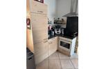 Doppelhaushälfte Goch - 4.5 Zimmer, 120 m&sup2;, 950&euro; | Angebot:26658913
