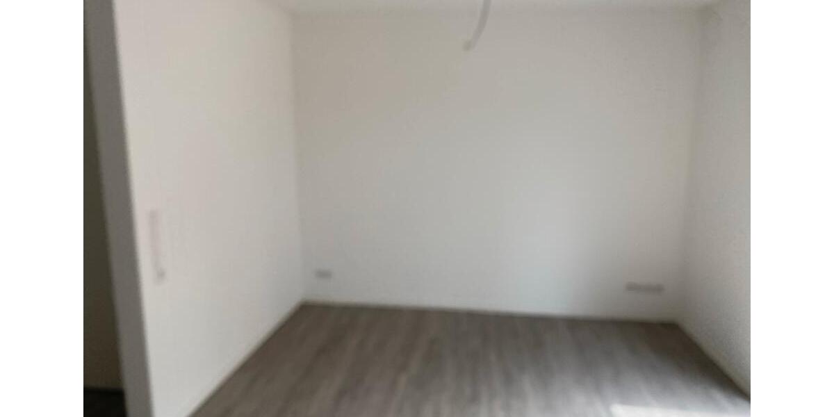 Wohnung in KfW 55 Standard in Handewitt OT Haurup zu vermieten 2.5 zimmer