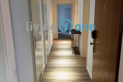 Wohnen auf Zeit München Schwabing-Freimann - 4 Zimmer, 15 m&sup2;, 799&euro; | Angebot:19594558