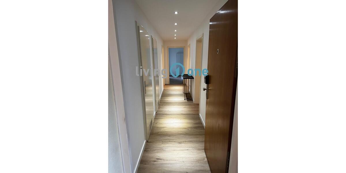 Wohnen auf Zeit München Schwabing-Freimann - 4 Zimmer, 15 m&sup2;, 799&euro; | Angebot:19594558