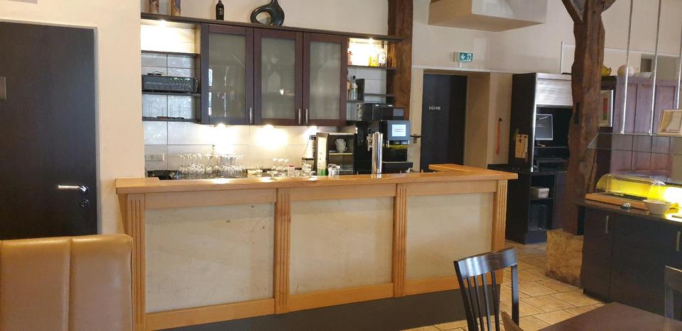 Gewerbeobjekt Neuenhaus - 1.500&euro; | Angebot:25414468