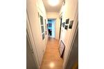 Etagenwohnung Wuppertal Elberfeld - 2 Zimmer, 73 m&sup2;, 550&euro; | Angebot:26692005