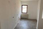 Etagenwohnung Lauter-Bernsbach Bernsbach - 3 Zimmer, 69 m&sup2;, 440&euro; | Angebot:26253215