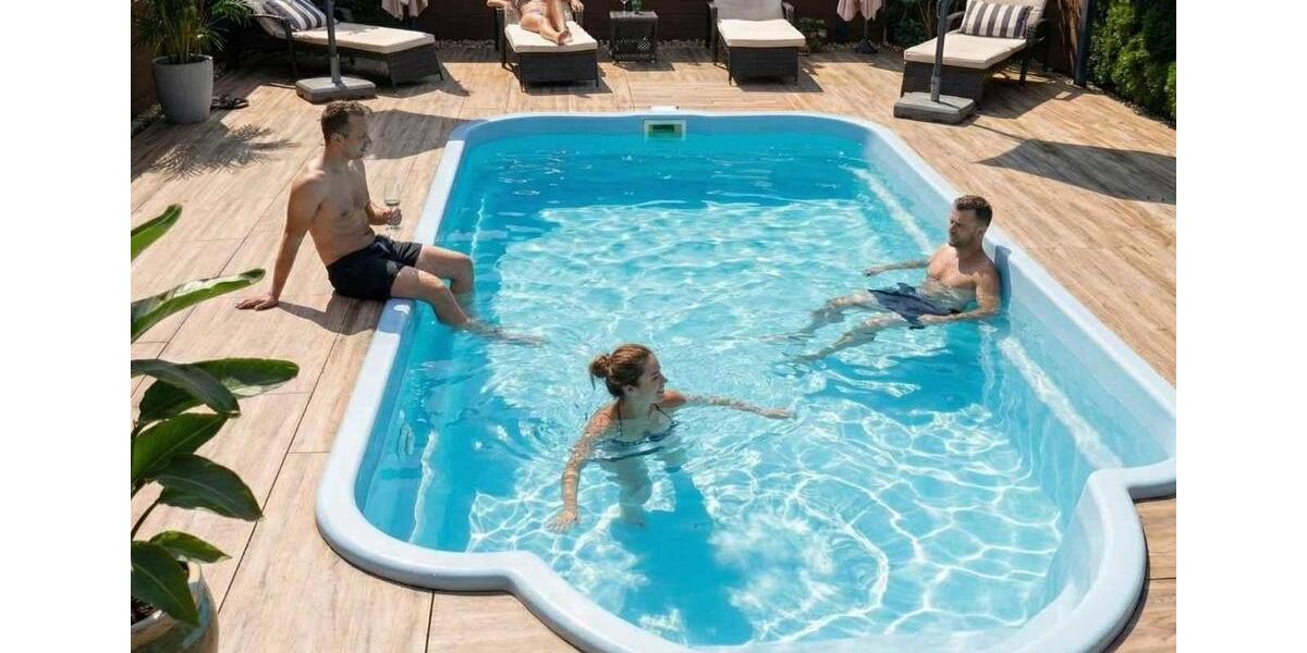 Erdgeschoßwohnung Halberstadt - 2 Zimmer, 59 m&sup2;, 1.999&euro; | Angebot:24766023