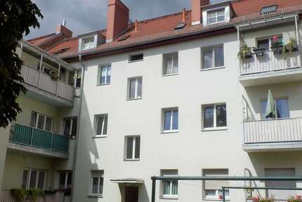 Wohnung zum Mieten in Werder 680 € 61.51 m² 2 zimmer