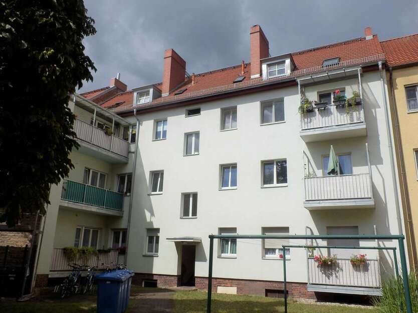 Wohnung zum Mieten in Werder 680 € 61.51 m² 2 zimmer