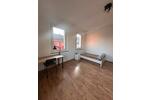 Wohnen auf Zeit Nürnberg Rabus - 4 Zimmer, 100 m&sup2;, 555&euro; | Angebot:26676067