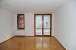 Etagenwohnung Bamberg Inselstadt - 3 Zimmer, 91 m&sup2;, 1.200&euro; | Angebot:26740955
