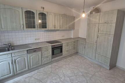 Wohnung Idar-Oberstein Oberstein - 3 Zimmer, 90 m&sup2;, 650&euro; | Angebot:26678993