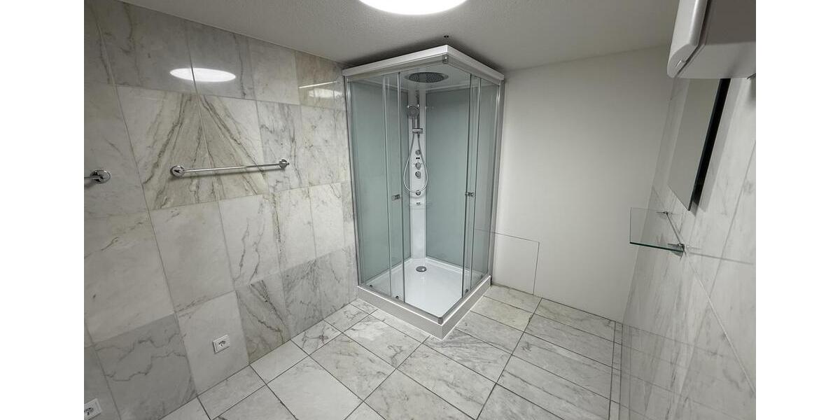 Wohnen auf Zeit Waldshut-Tiengen Tiengen - 1 Zimmer, 225 m&sup2;, 560&euro; | Angebot:22626487