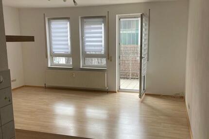 Wohnung Pohlheim - 1 Zimmer, 36 m&sup2;, 610&euro; | Angebot:25934588