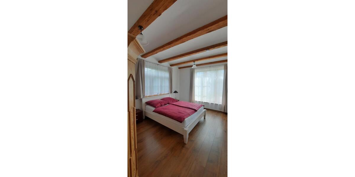 Terrassenwohnung Finning - 3 Zimmer, 1.800&euro; | Angebot:23368724