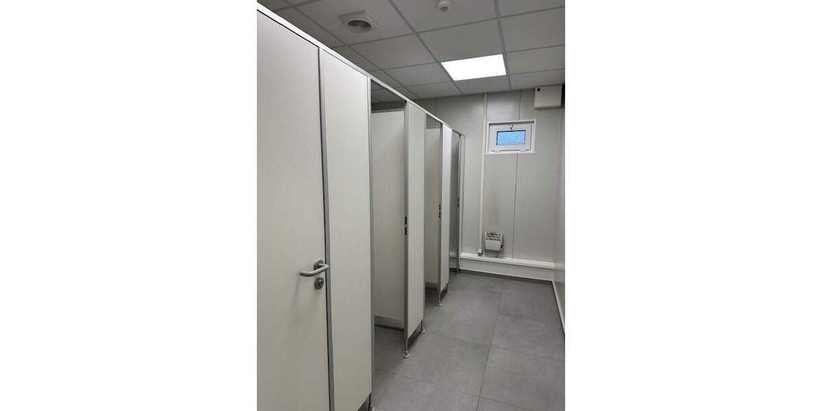 Gewerbeobjekt Ulm Lehr - 4.169&euro; | Angebot:19282341