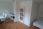 Etagenwohnung Au in der Hallertau - 1 Zimmer, 30 m&sup2;, 400&euro; | Angebot:26544501