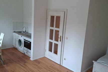 Wohnung Au in der Hallertau - 1 Zimmer, 30 m&sup2;, 400&euro; | Angebot:26544501