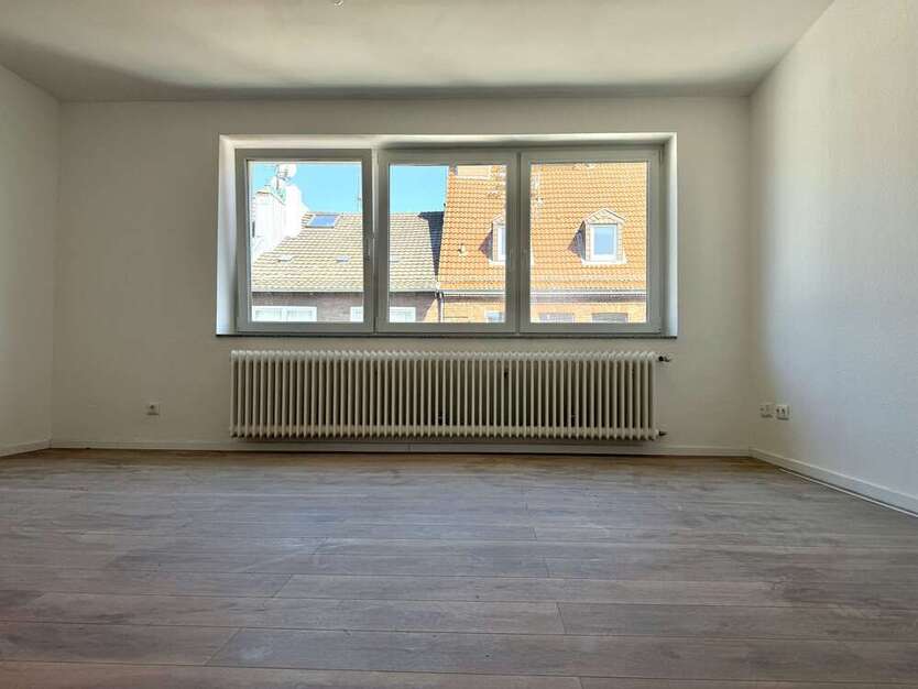 Wohnung zum Mieten in Aachen 920 € 75 m²