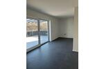 + Hochwertiger Neubau, 3 ZKB Penthouse, Dachterrasse, barrierefrei + 3 zimmer