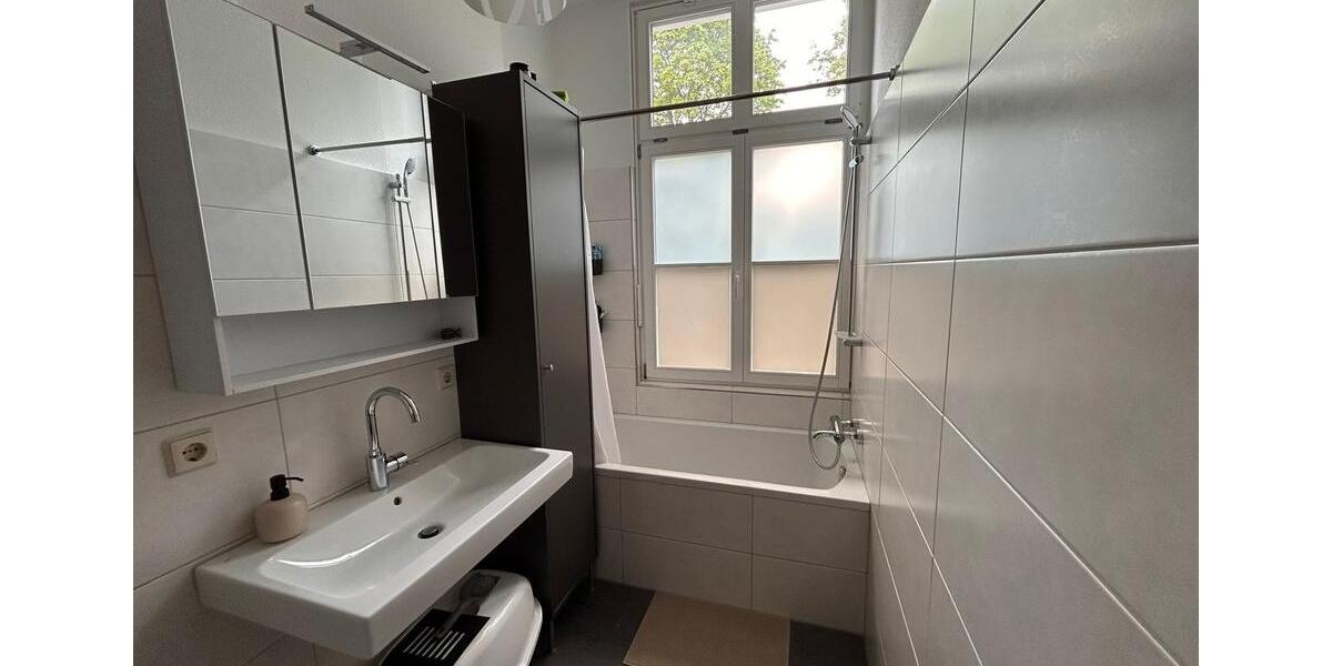 Etagenwohnung Freiburg im Breisgau Munzingen - 2.5 Zimmer, 71 m&sup2;, 880&euro; | Angebot:26512288
