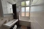 Etagenwohnung Freiburg im Breisgau Munzingen - 2.5 Zimmer, 71 m&sup2;, 880&euro; | Angebot:26512288